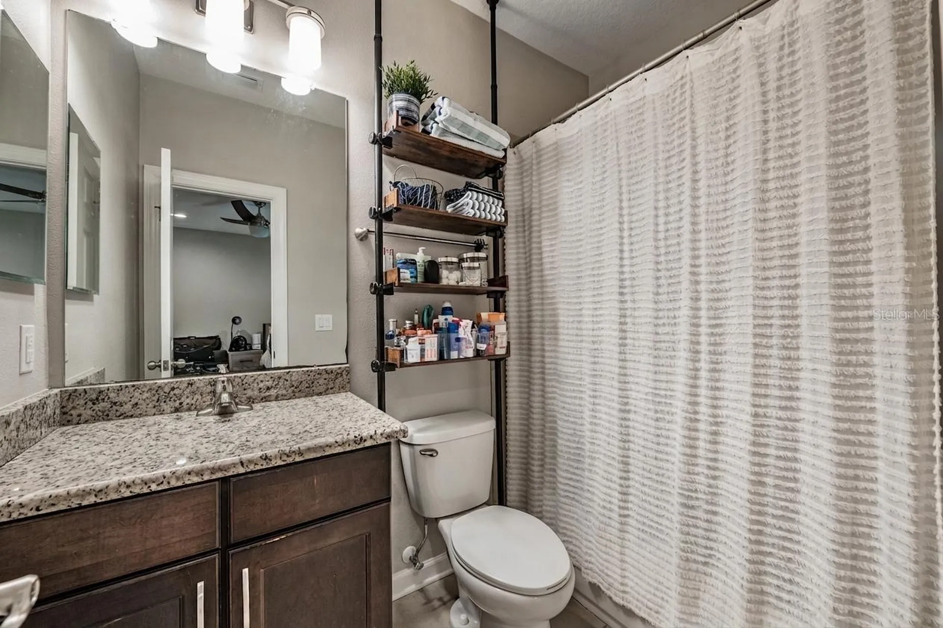 3007 W Palmira Avenue Tampa FL 33629