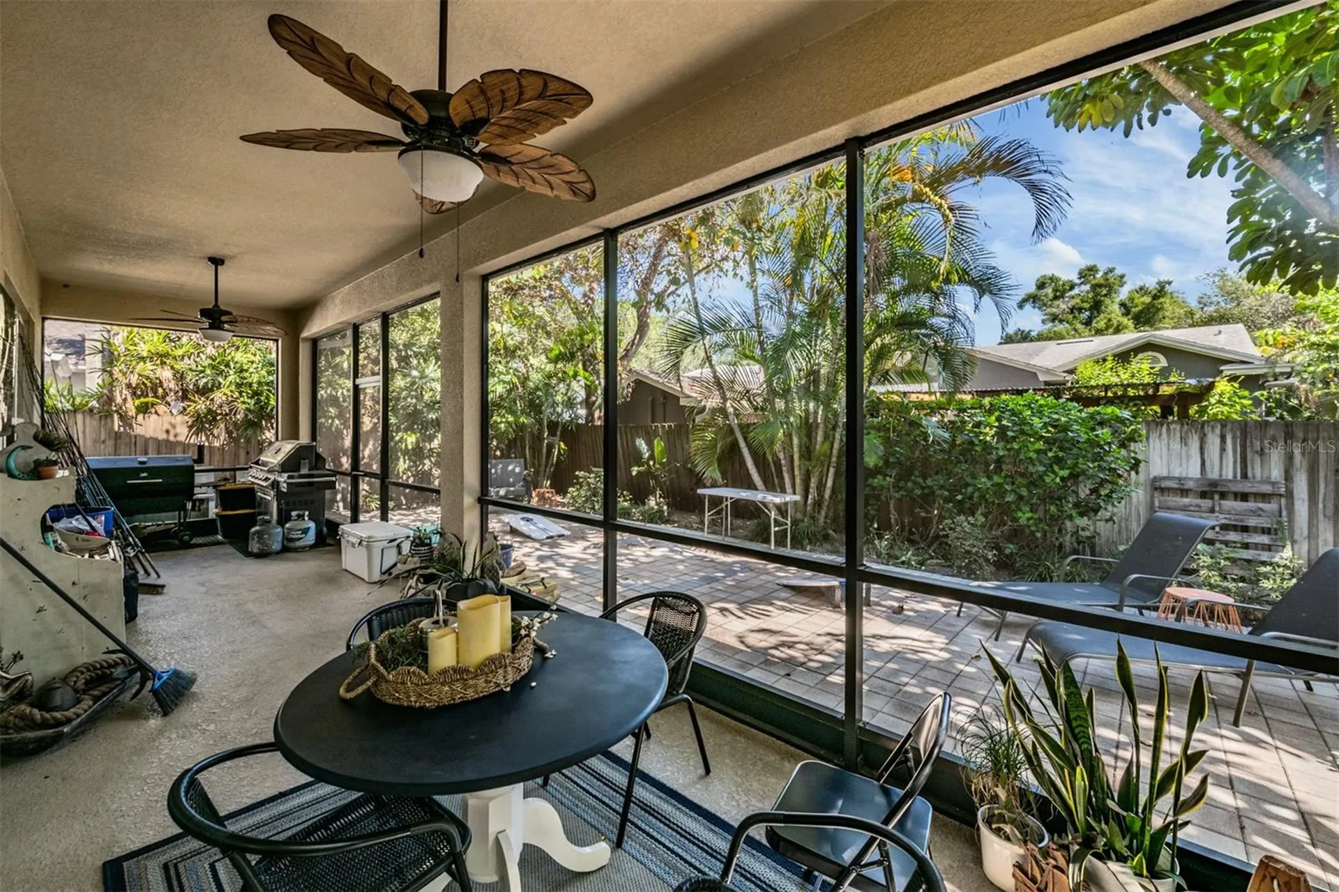 3007 W Palmira Avenue Tampa FL 33629