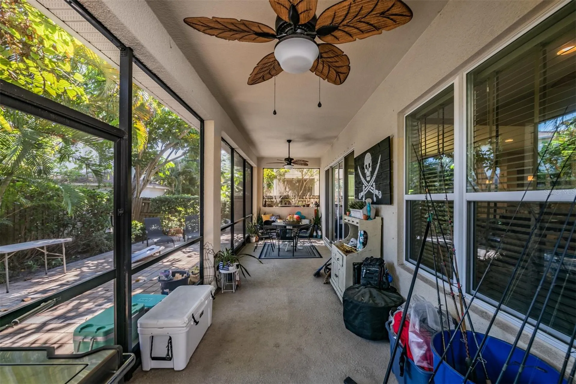 3007 W Palmira Avenue Tampa FL 33629