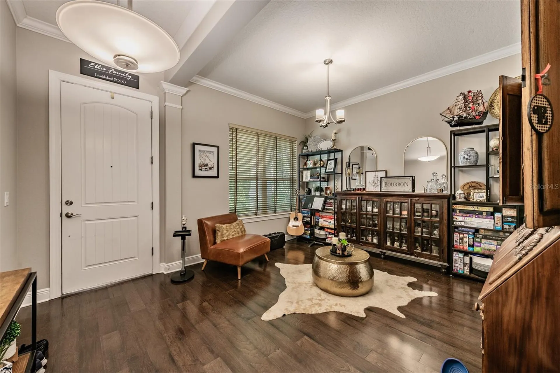 3007 W Palmira Avenue Tampa FL 33629