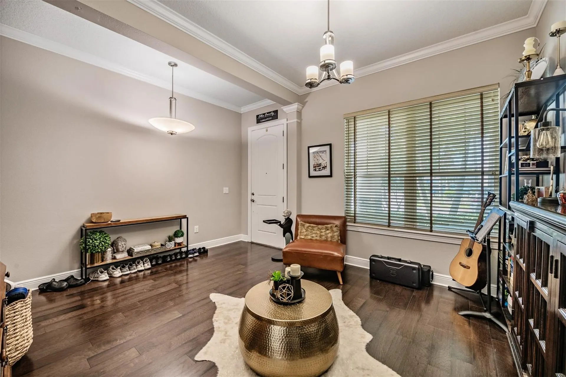 3007 W Palmira Avenue Tampa FL 33629