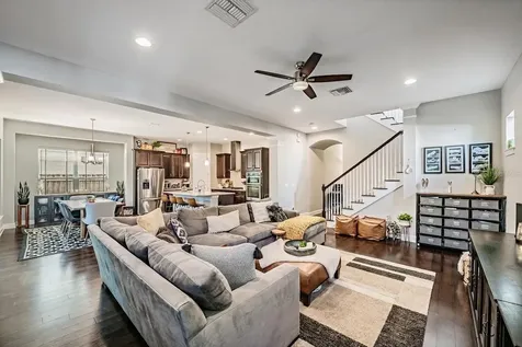 3007 W Palmira Avenue Tampa FL 33629