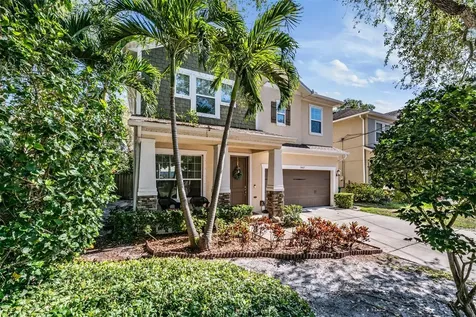 3007 W Palmira Avenue Tampa FL 33629