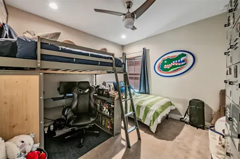 3007 W Palmira Avenue Tampa FL 33629