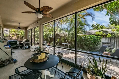 3007 W Palmira Avenue Tampa FL 33629