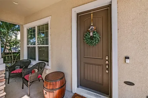3007 W Palmira Avenue Tampa FL 33629