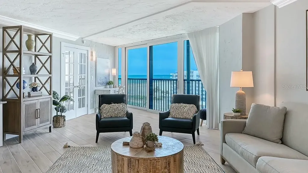 5880 Midnight Pass Road Sarasota FL 34242