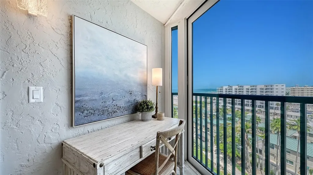 5880 Midnight Pass Road Sarasota FL 34242