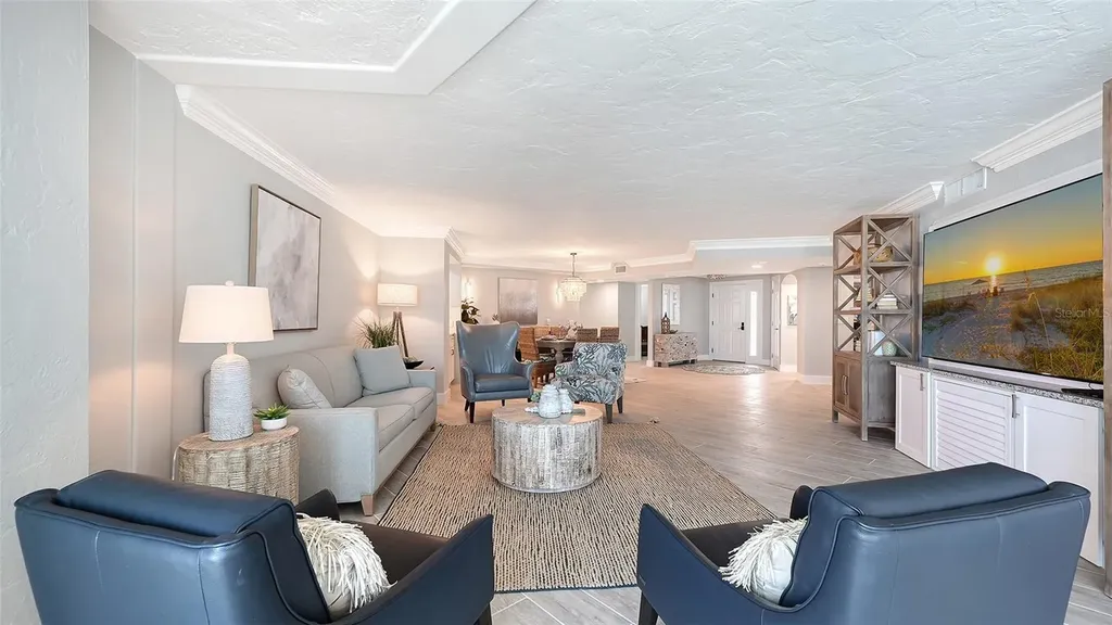 5880 Midnight Pass Road Sarasota FL 34242