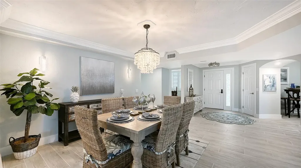 5880 Midnight Pass Road Sarasota FL 34242
