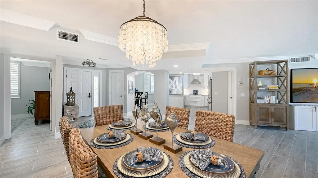 5880 Midnight Pass Road Sarasota FL 34242