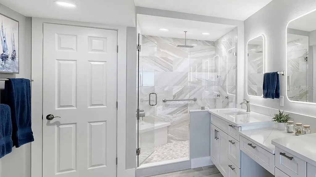 5880 Midnight Pass Road Sarasota FL 34242