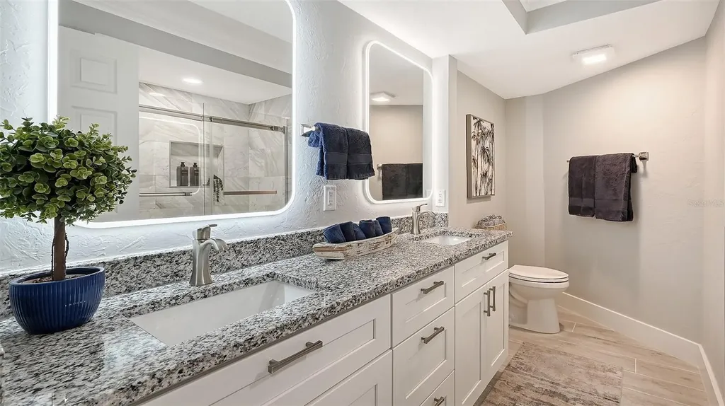 5880 Midnight Pass Road Sarasota FL 34242