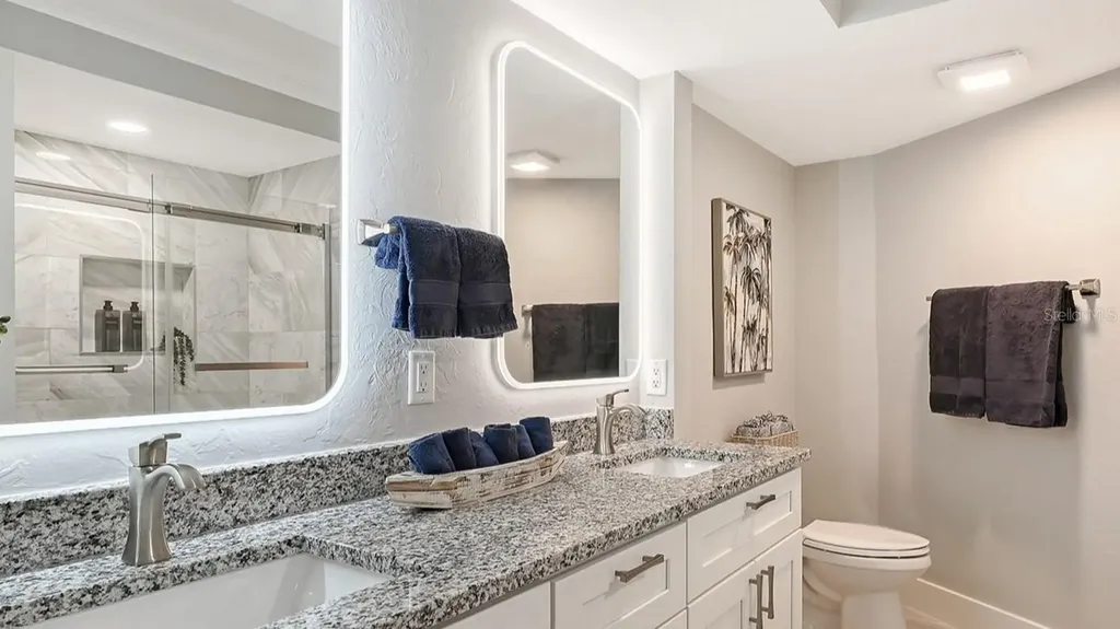 5880 Midnight Pass Road Sarasota FL 34242