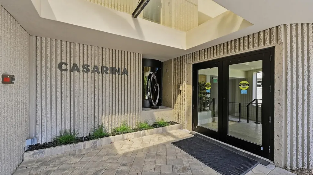 5880 Midnight Pass Road Sarasota FL 34242