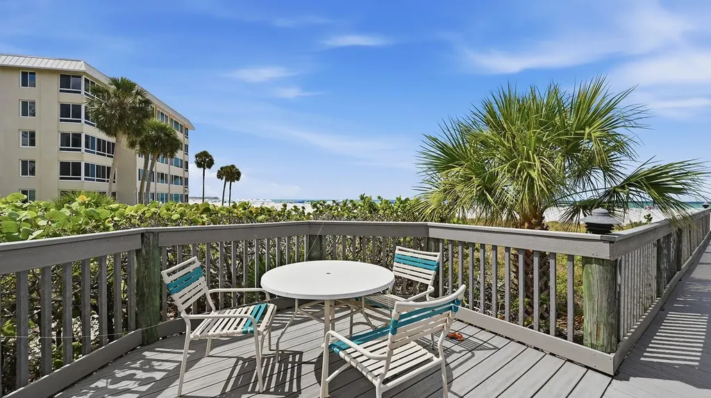 5880 Midnight Pass Road Sarasota FL 34242