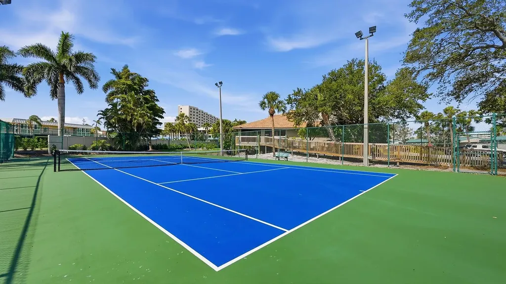 5880 Midnight Pass Road Sarasota FL 34242