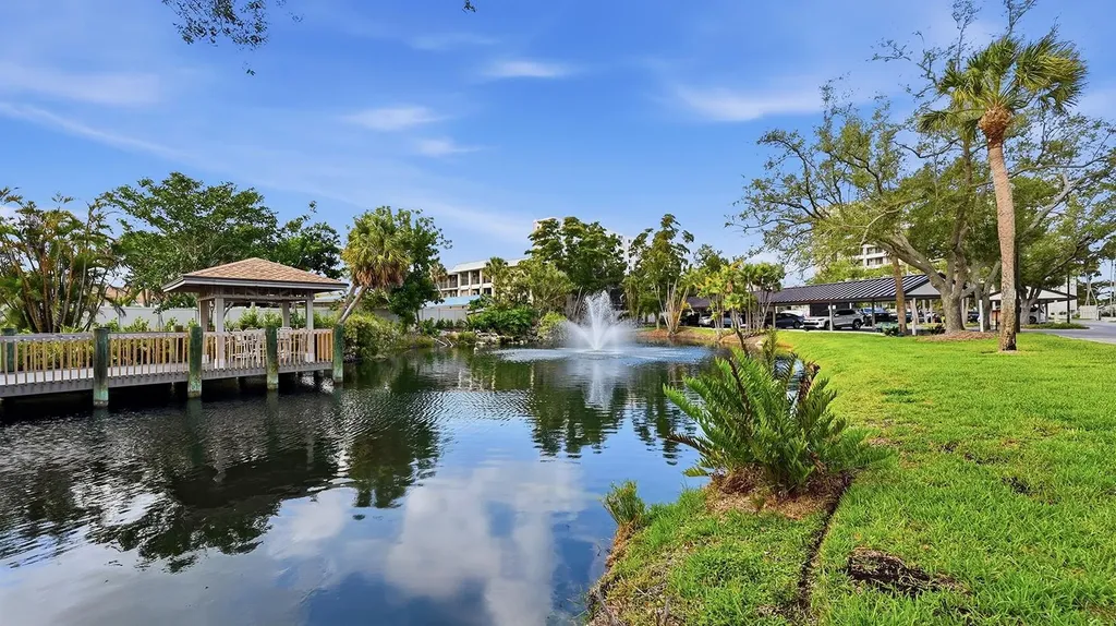 5880 Midnight Pass Road Sarasota FL 34242