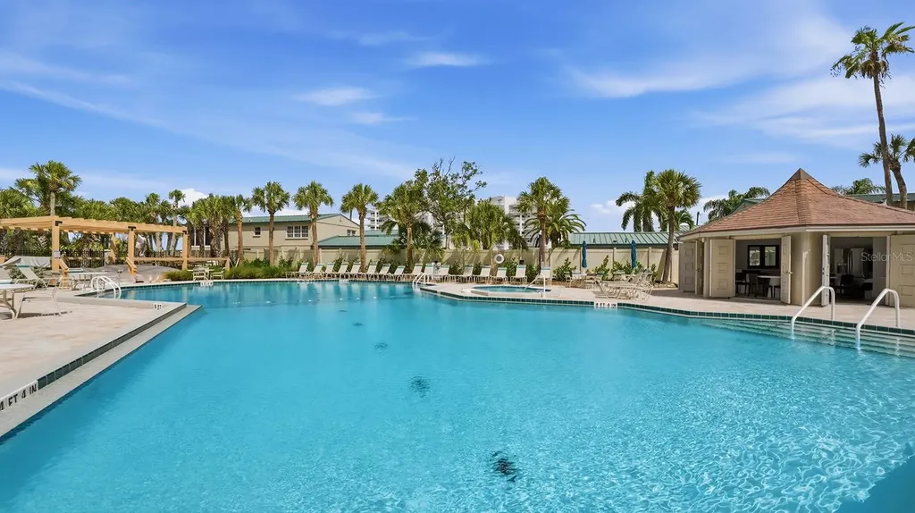 5880 Midnight Pass Road Sarasota FL 34242