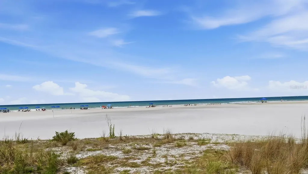 5880 Midnight Pass Road Sarasota FL 34242