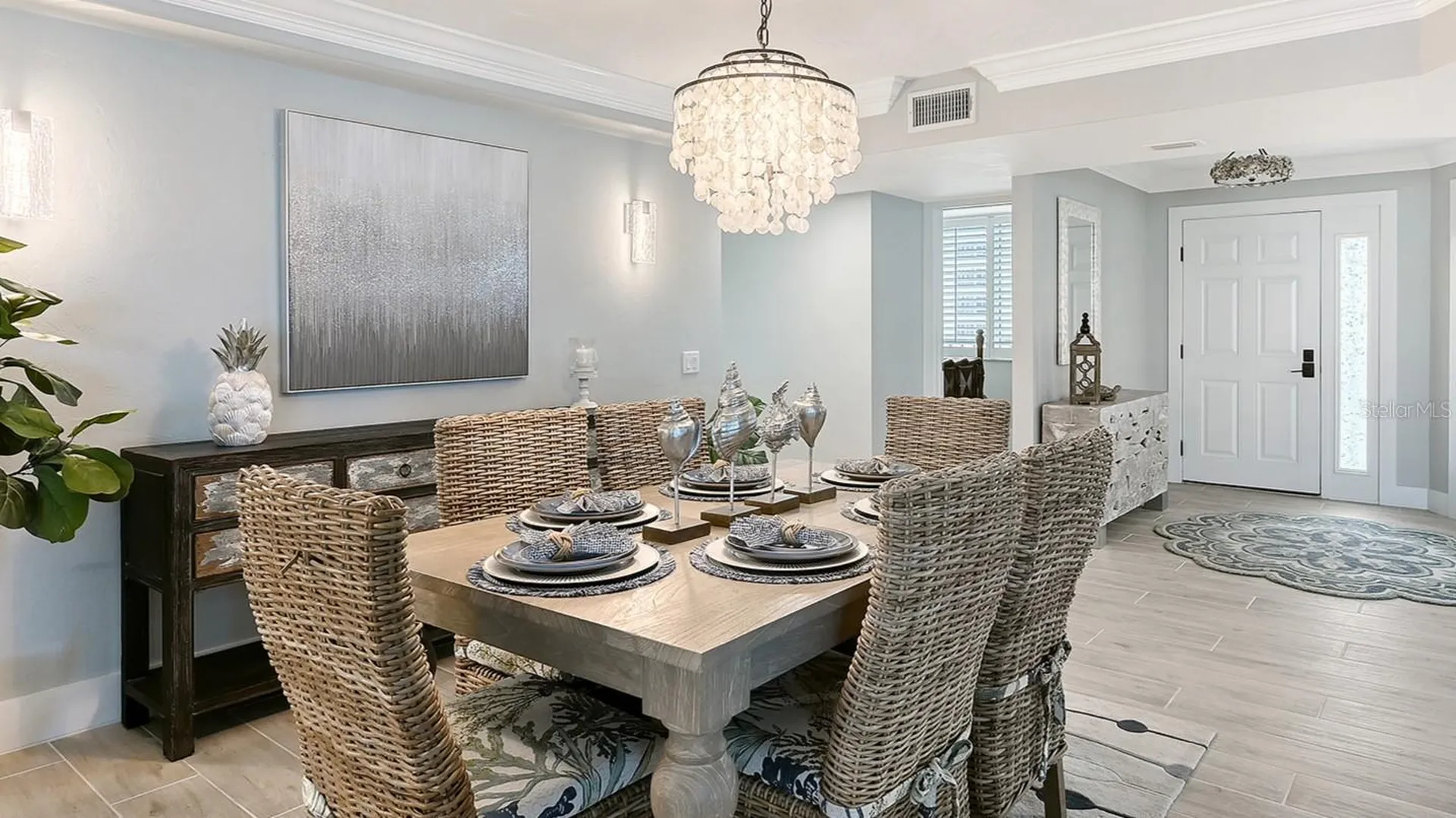 5880 Midnight Pass Road Sarasota FL 34242