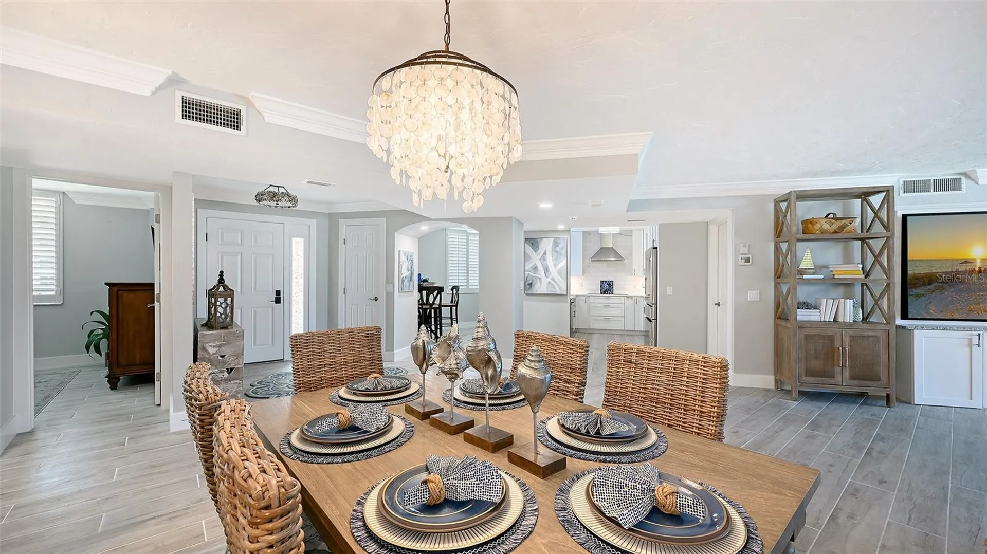 5880 Midnight Pass Road Sarasota FL 34242