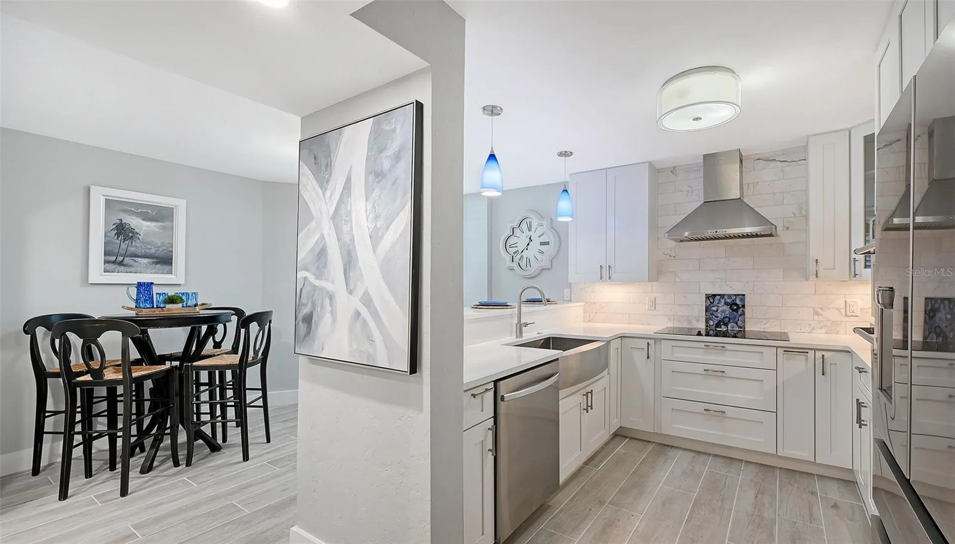 5880 Midnight Pass Road Sarasota FL 34242