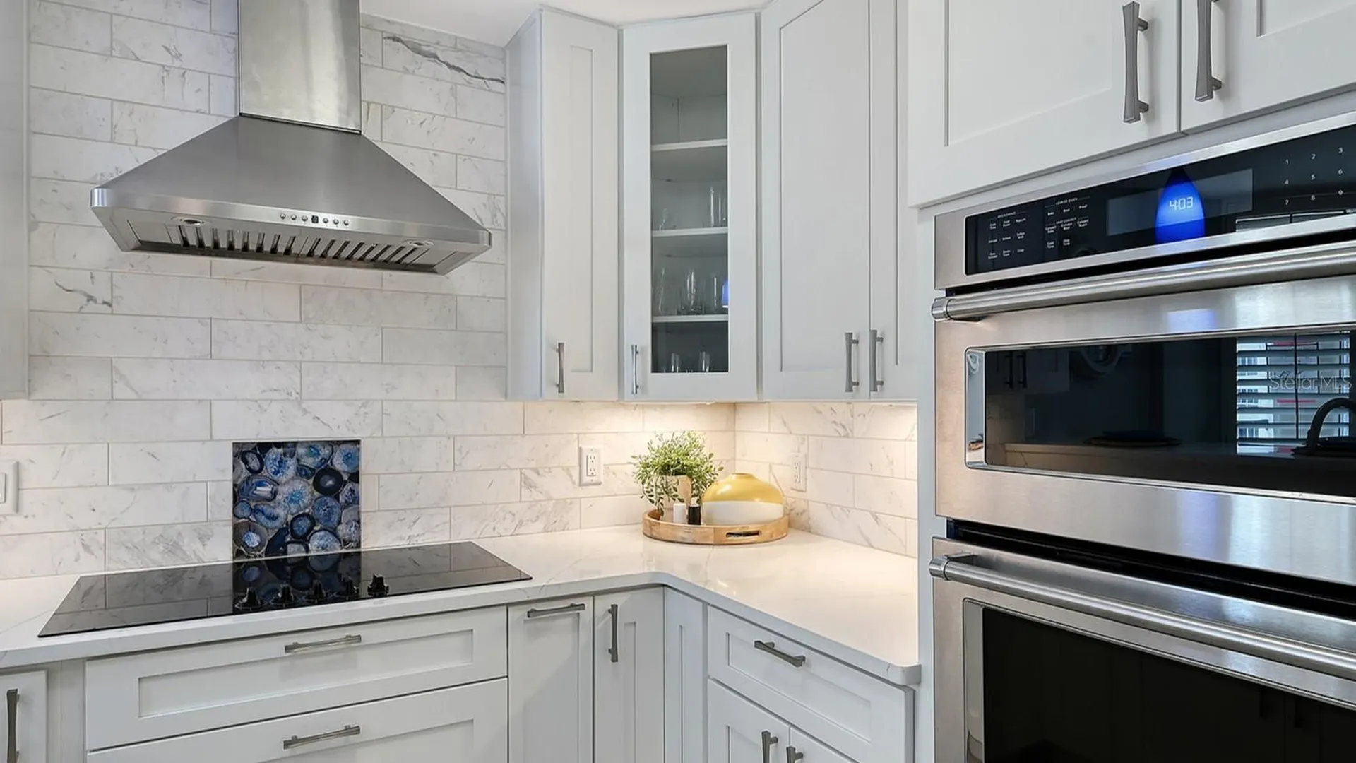 5880 Midnight Pass Road Sarasota FL 34242