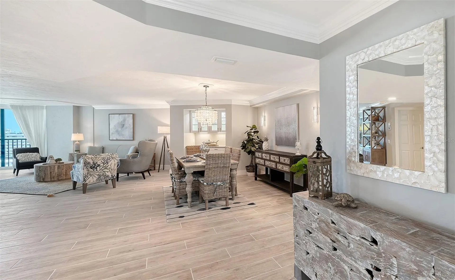 5880 Midnight Pass Road Sarasota FL 34242