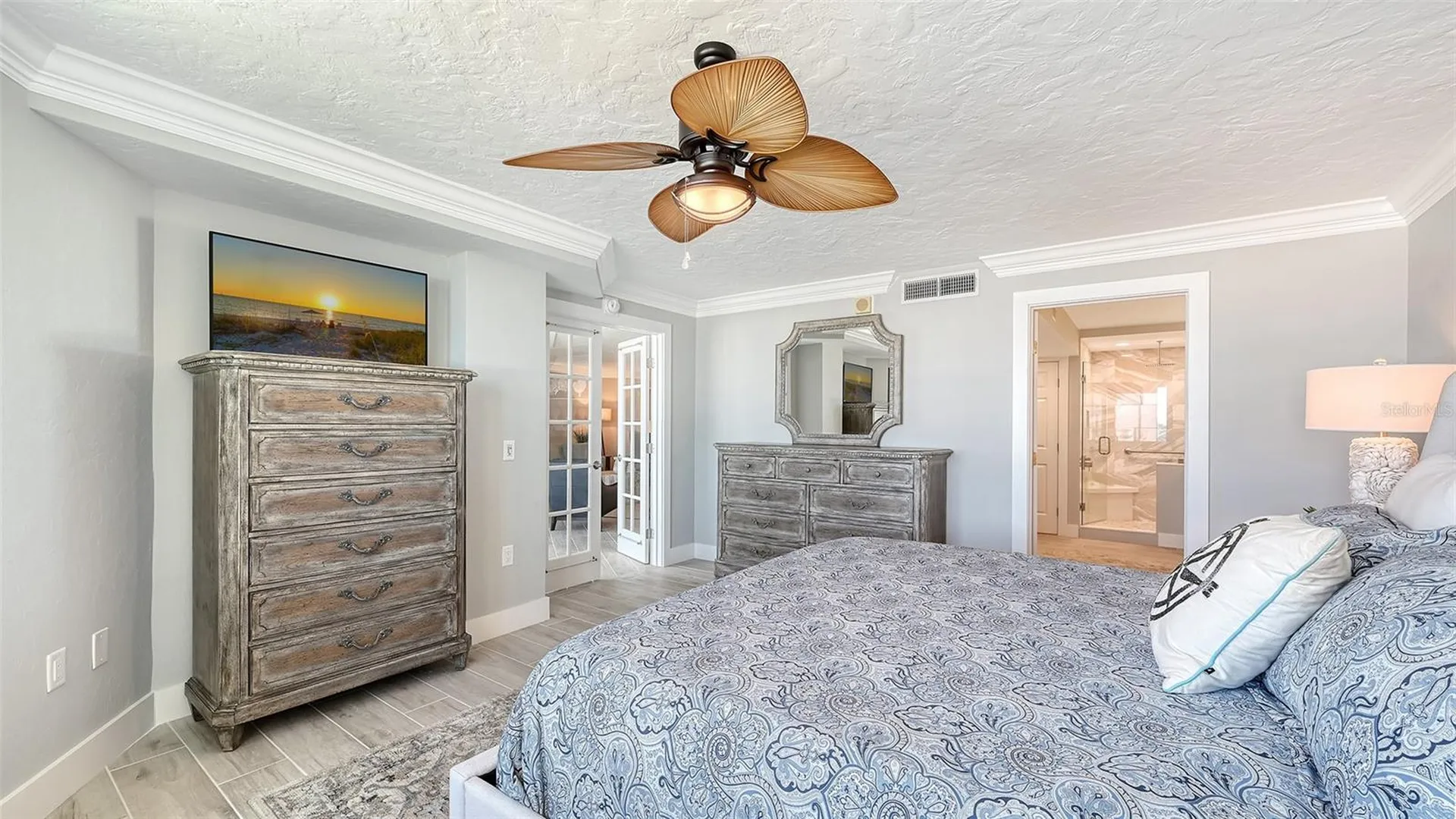 5880 Midnight Pass Road Sarasota FL 34242