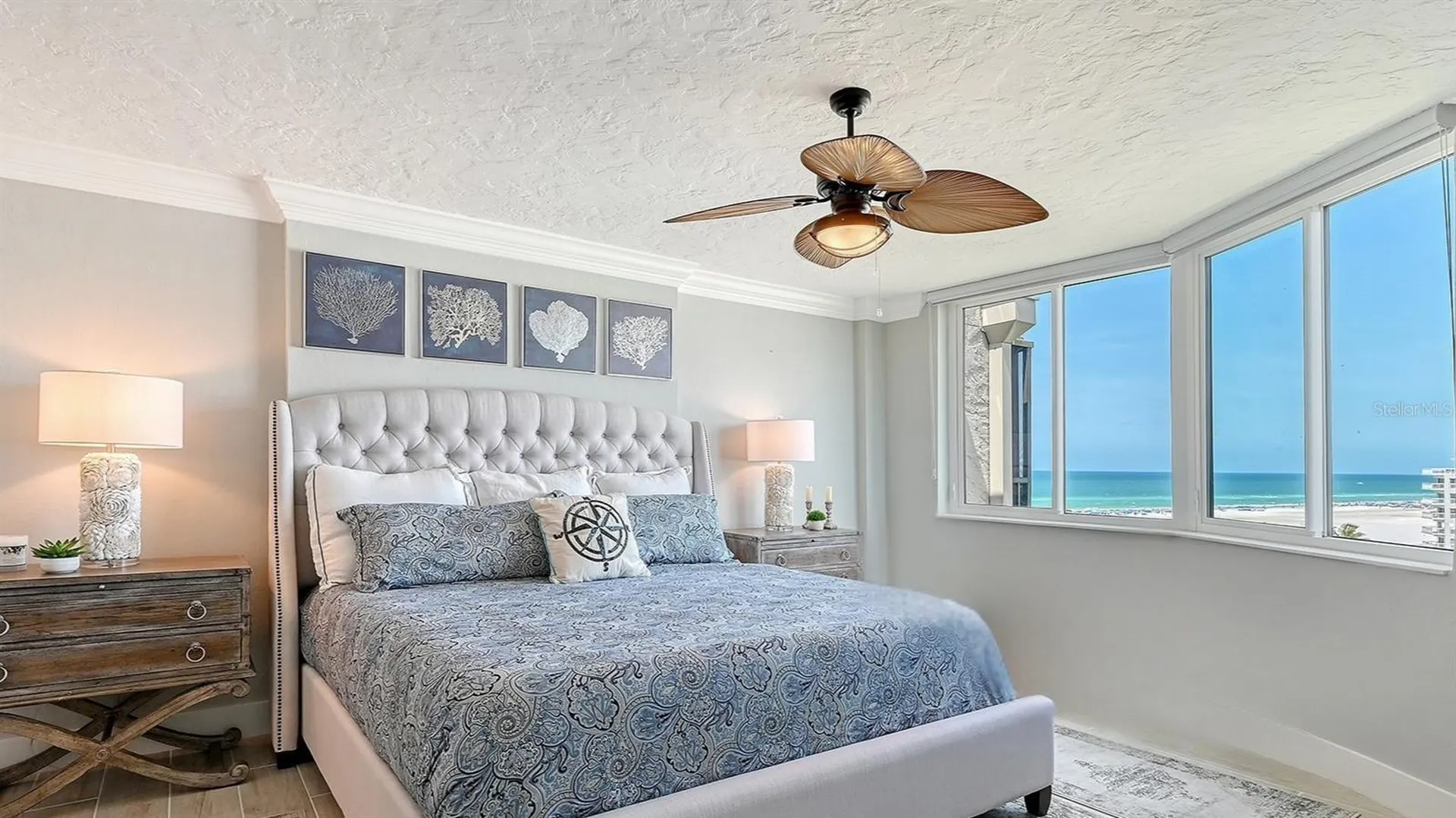 5880 Midnight Pass Road Sarasota FL 34242