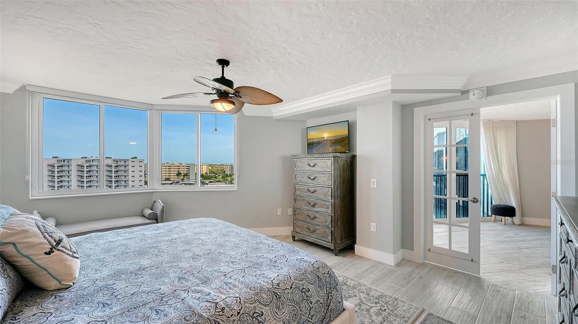 5880 Midnight Pass Road Sarasota FL 34242