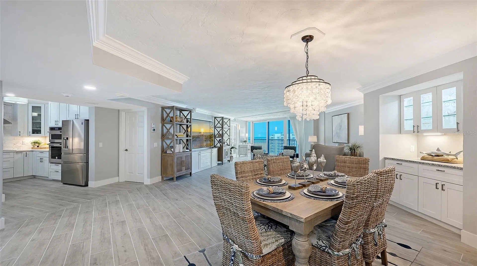 5880 Midnight Pass Road Sarasota FL 34242