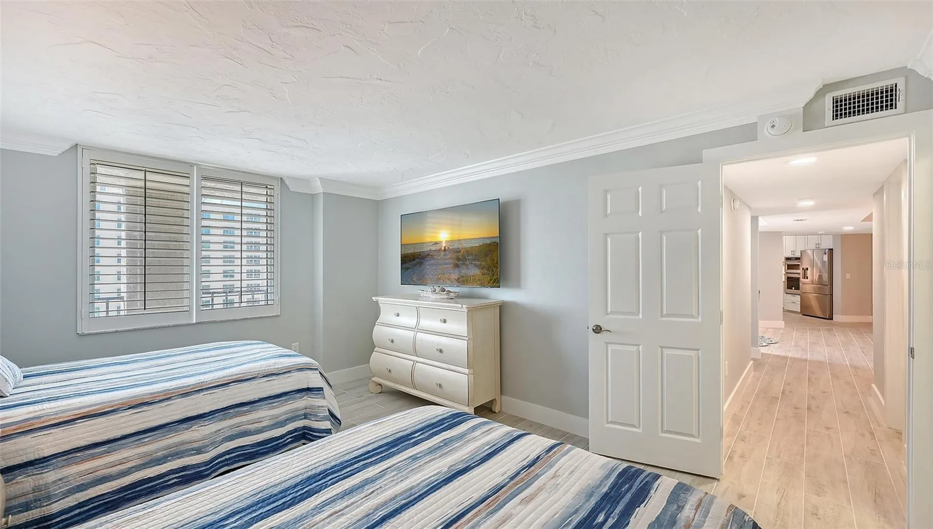 5880 Midnight Pass Road Sarasota FL 34242