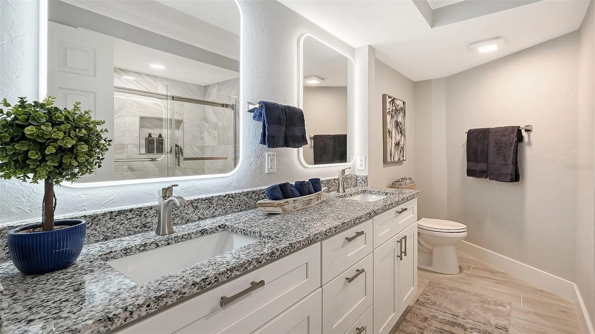 5880 Midnight Pass Road Sarasota FL 34242