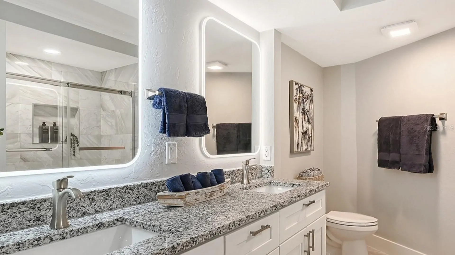 5880 Midnight Pass Road Sarasota FL 34242