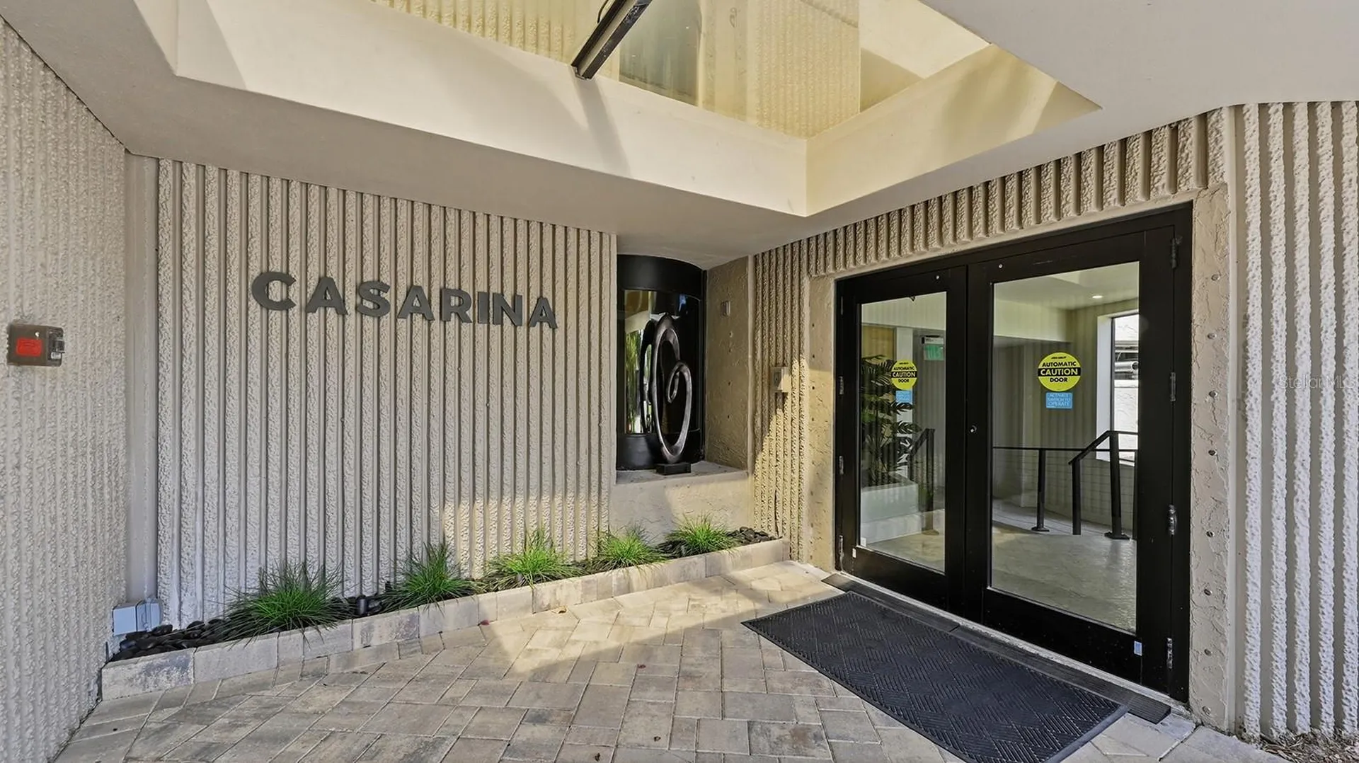 5880 Midnight Pass Road Sarasota FL 34242