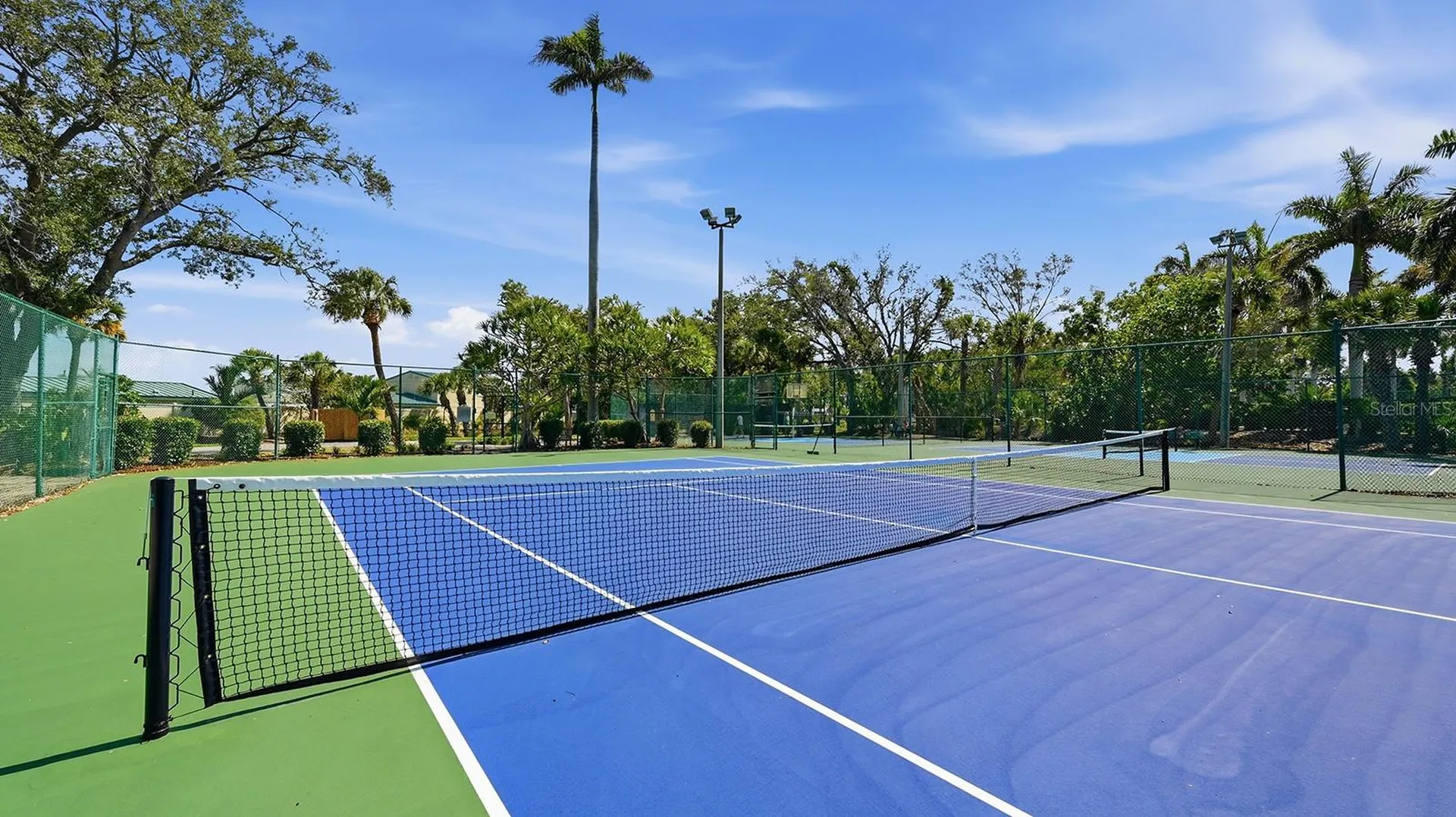 5880 Midnight Pass Road Sarasota FL 34242