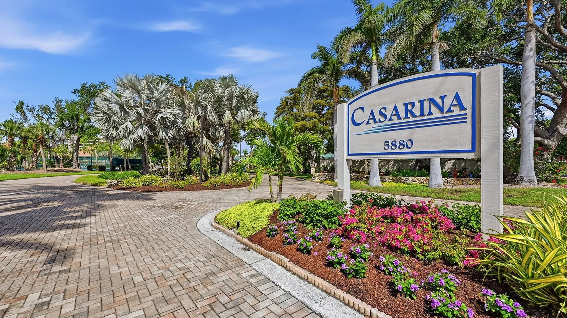5880 Midnight Pass Road Sarasota FL 34242