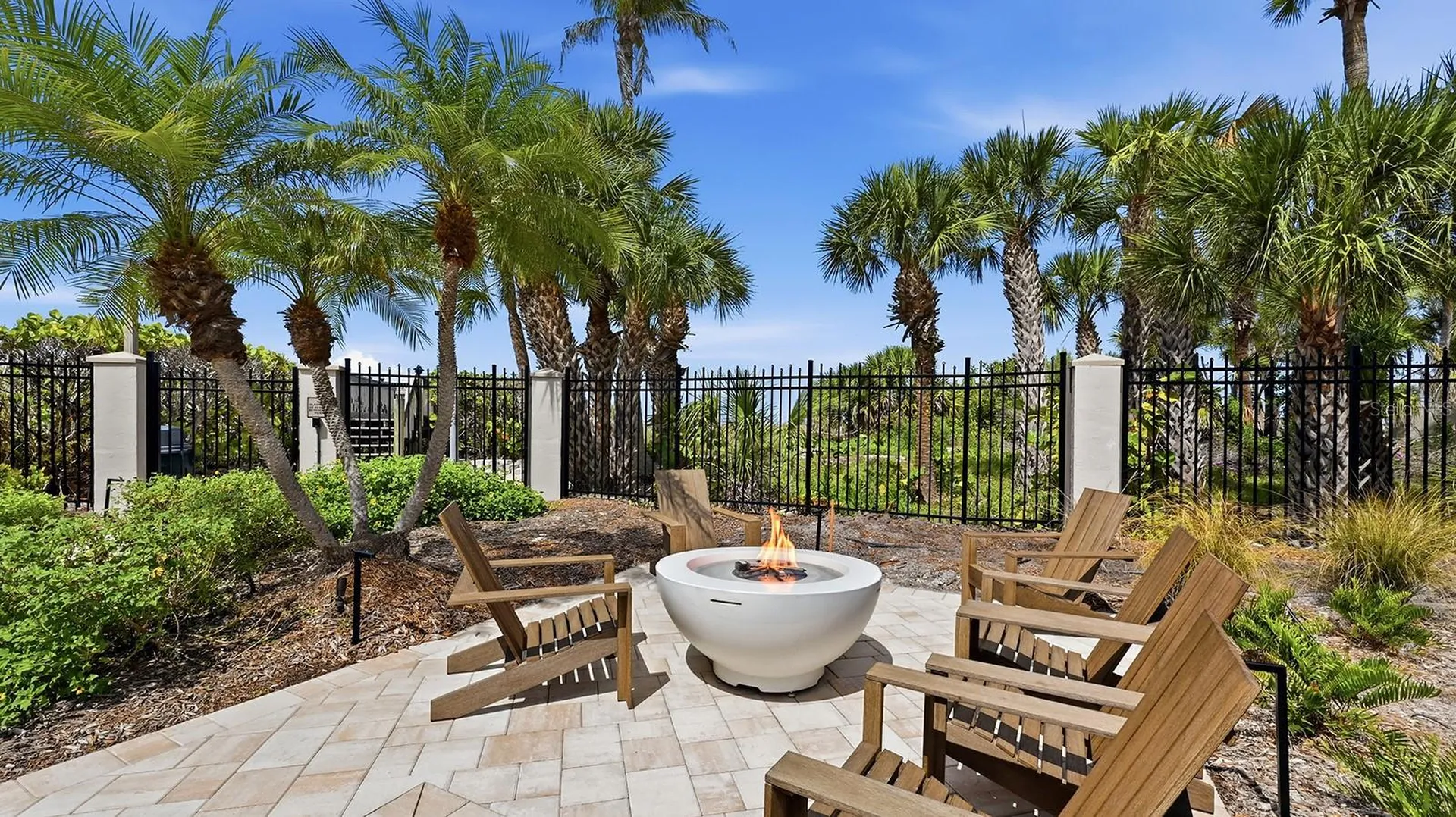 5880 Midnight Pass Road Sarasota FL 34242