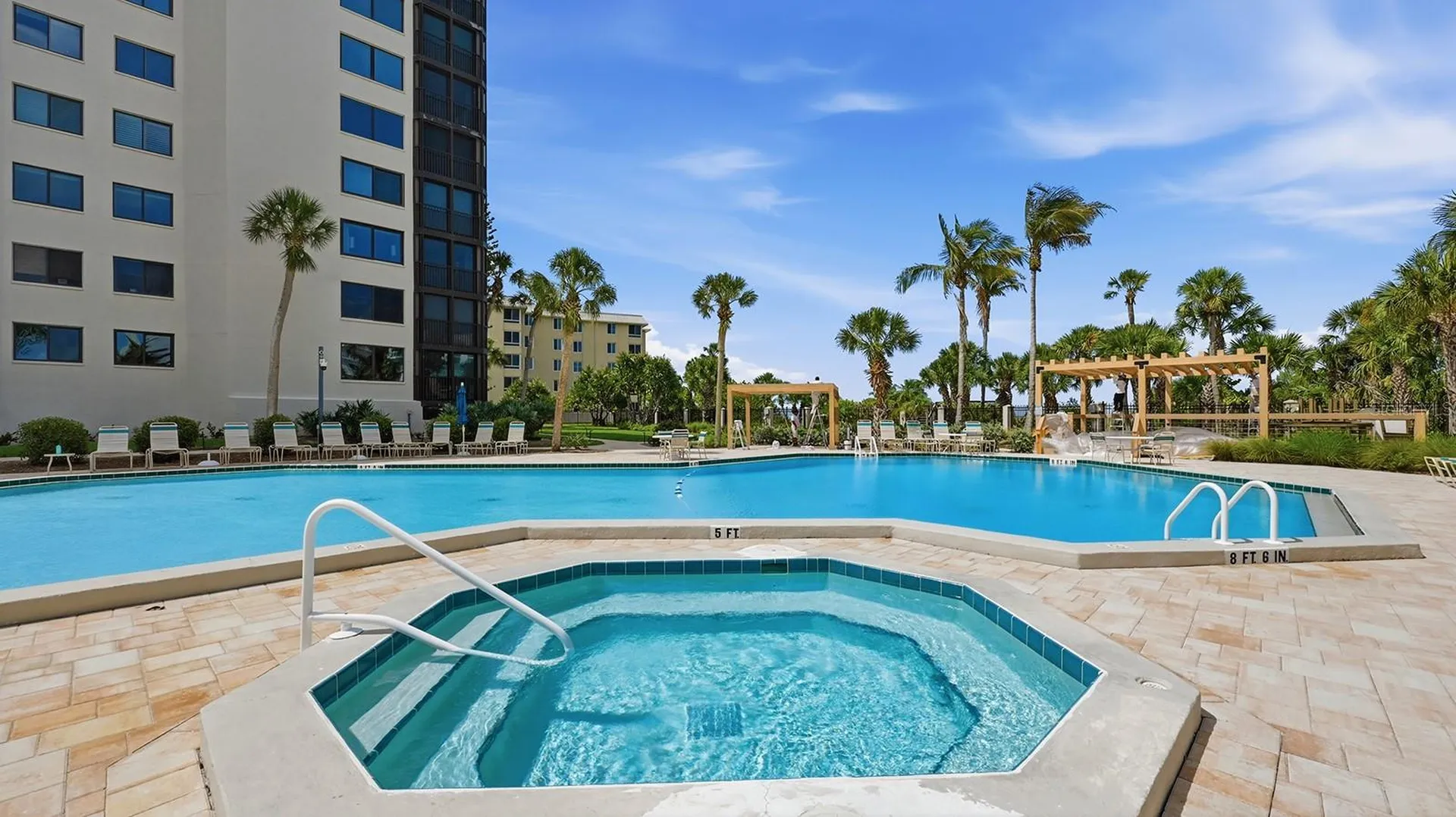 5880 Midnight Pass Road Sarasota FL 34242