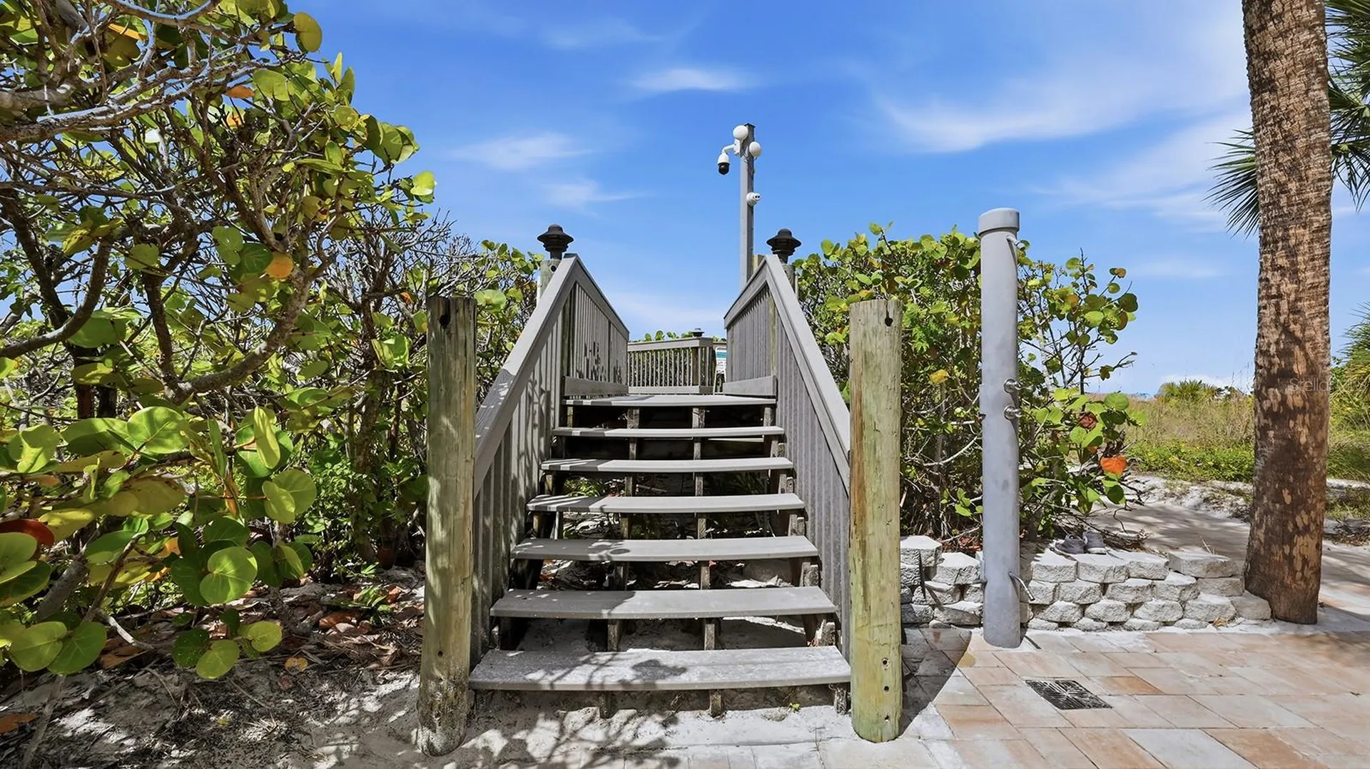 5880 Midnight Pass Road Sarasota FL 34242