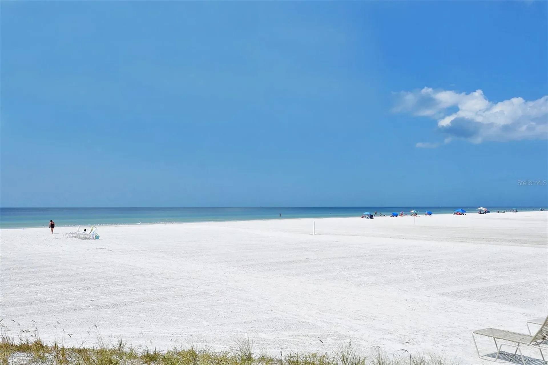 5880 Midnight Pass Road Sarasota FL 34242