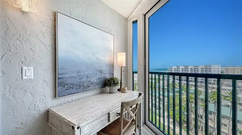 5880 Midnight Pass Road Sarasota FL 34242