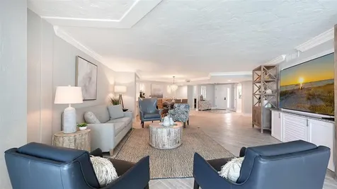 5880 Midnight Pass Road Sarasota FL 34242