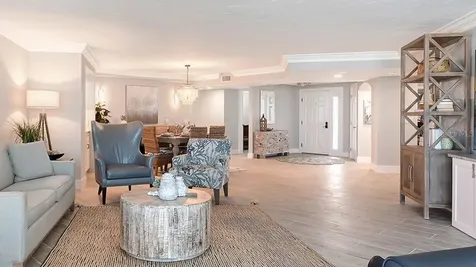5880 Midnight Pass Road Sarasota FL 34242
