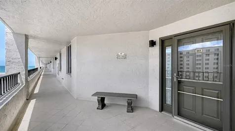 5880 Midnight Pass Road Sarasota FL 34242
