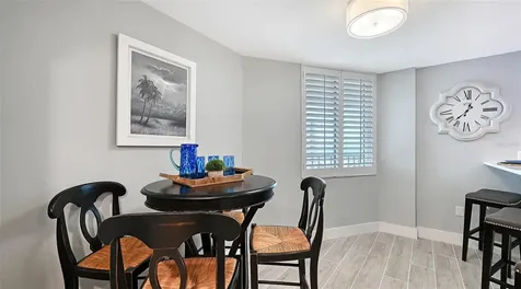 5880 Midnight Pass Road Sarasota FL 34242