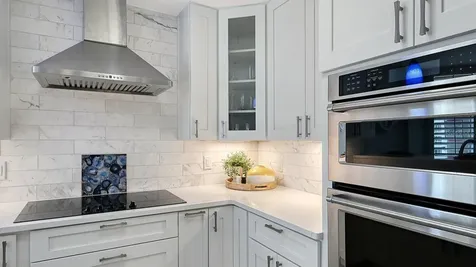 5880 Midnight Pass Road Sarasota FL 34242