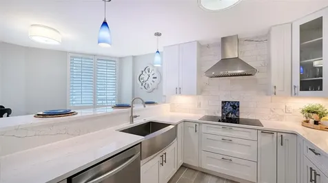 5880 Midnight Pass Road Sarasota FL 34242